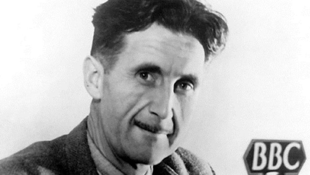 Matar a un elefante y otros escritos (de George Orwell)