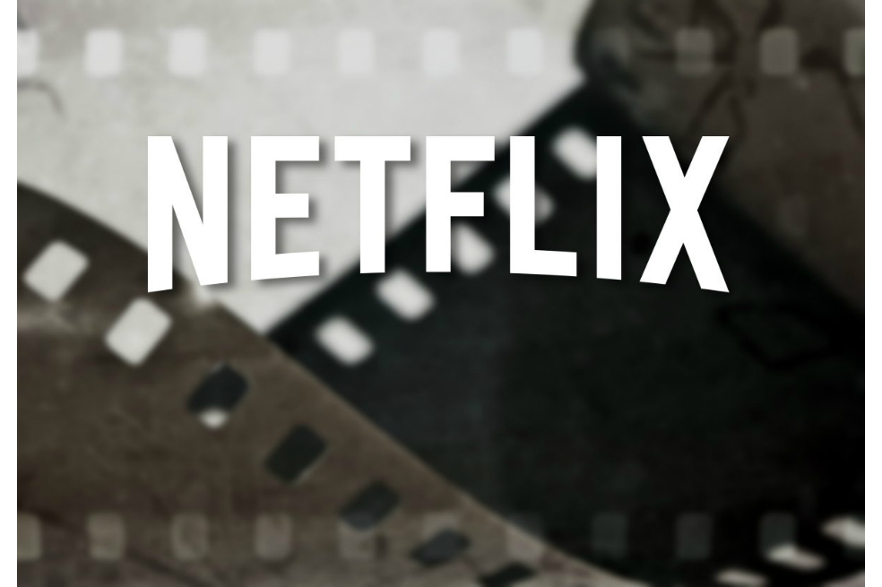 Netflix anuncia su primera serie original sueca, «Quicksand»