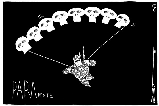 Parapente