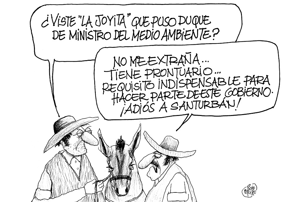 Thumor