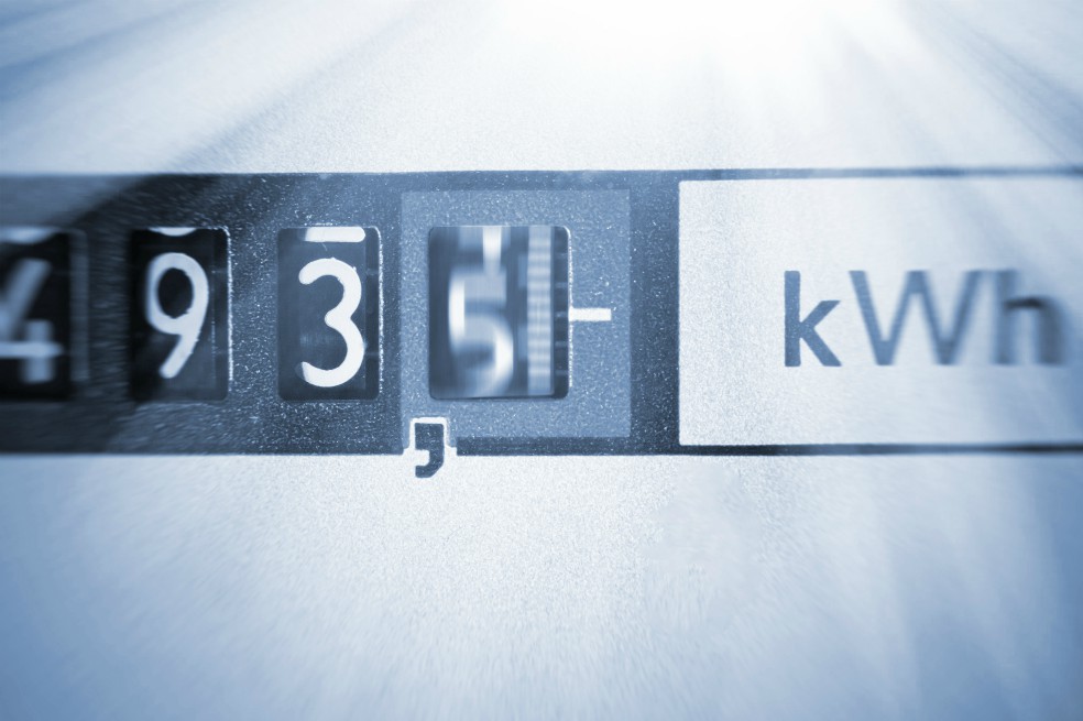 Enel emitirá nueva factura de luz: así se solicita y estos son los beneficios