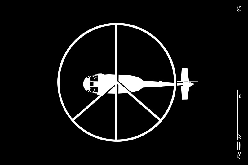 Paz-paz-paz