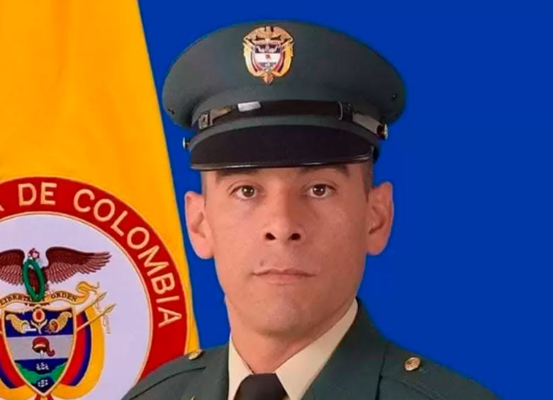 Andrés Mauricio Cáceres