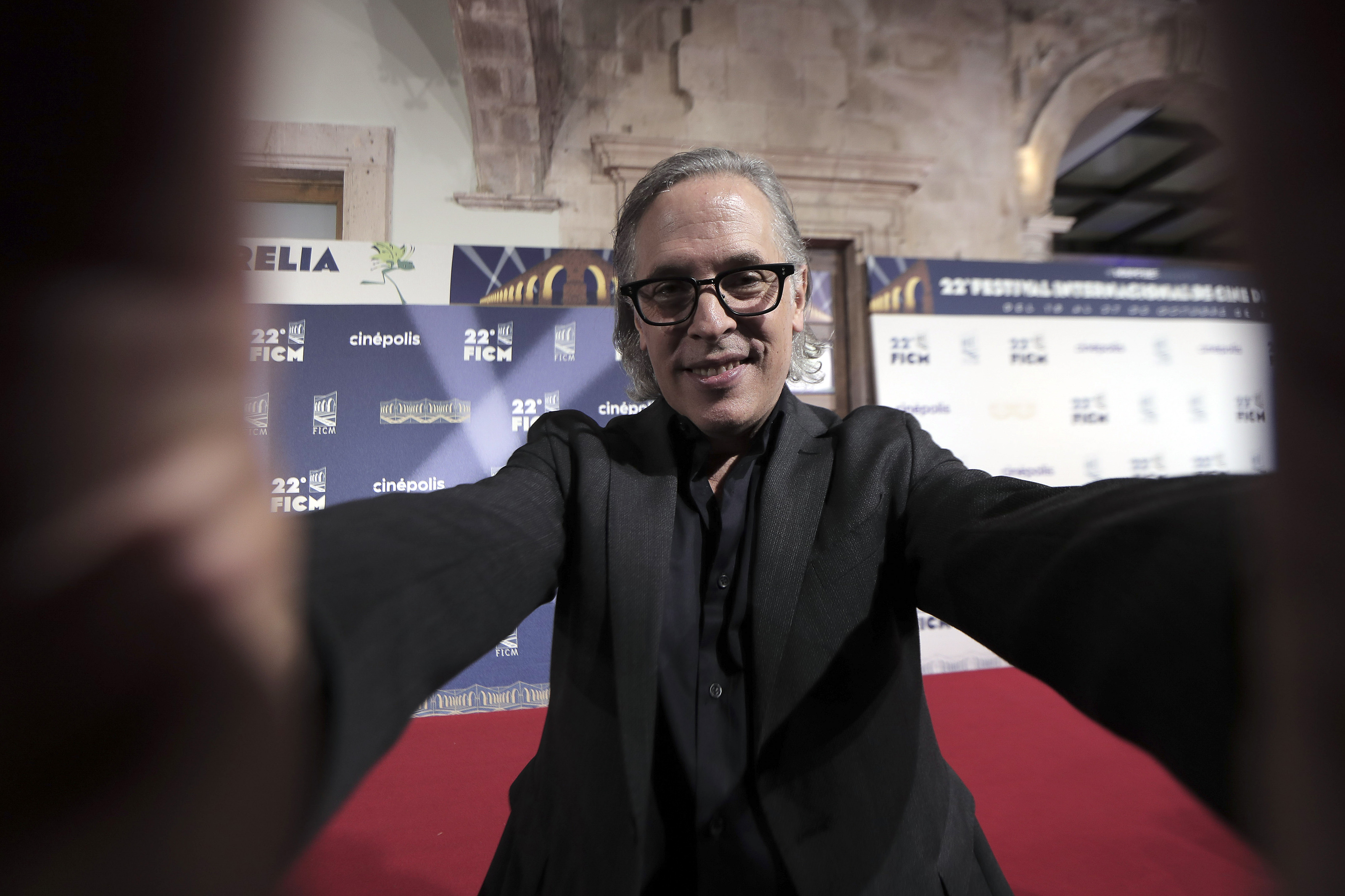 “Pedro Páramo” en el cine: sobre la adaptación de esta obra de Juan Rulfo