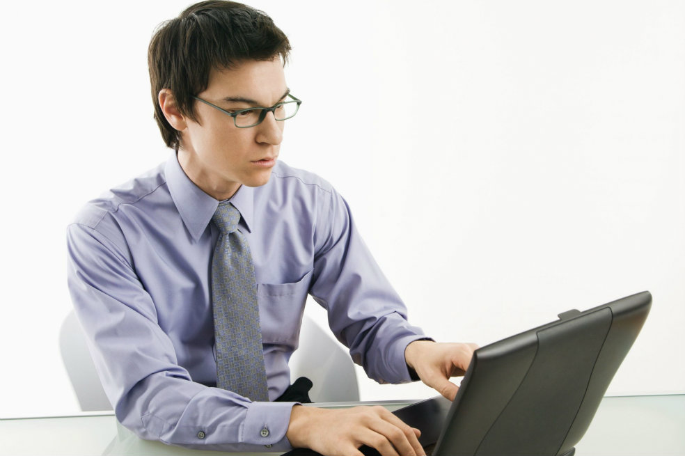 El 71% de los empleados colombianos aprueban el teletrabajo