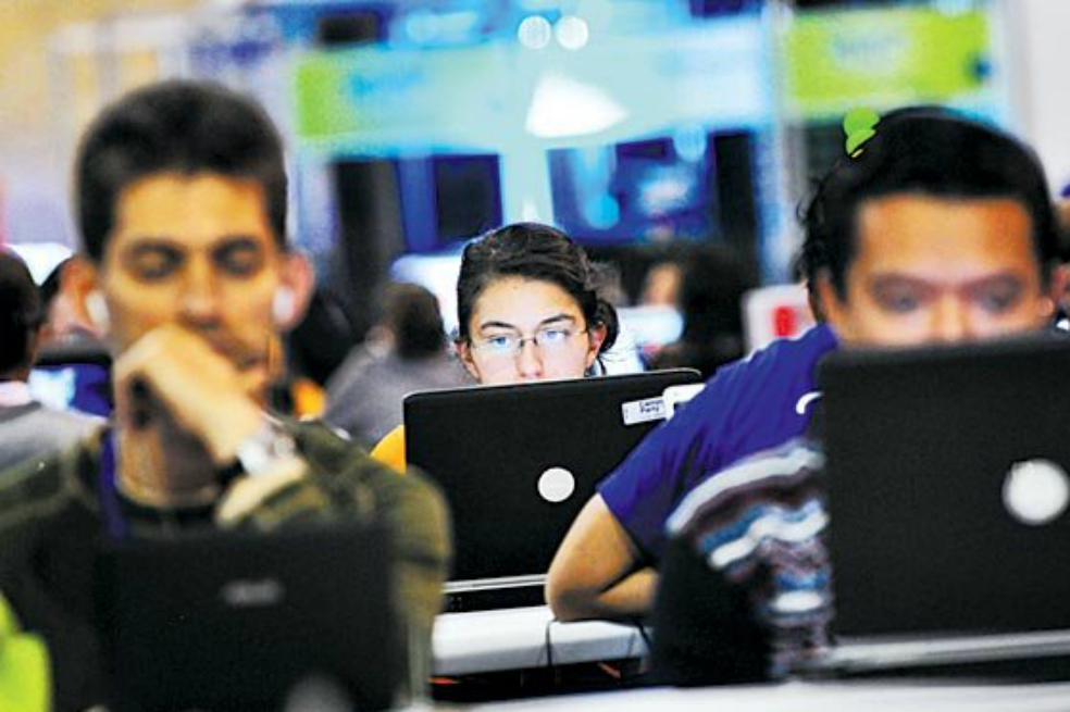 Inauguran la primera maestría en periodismo científico en Colombia