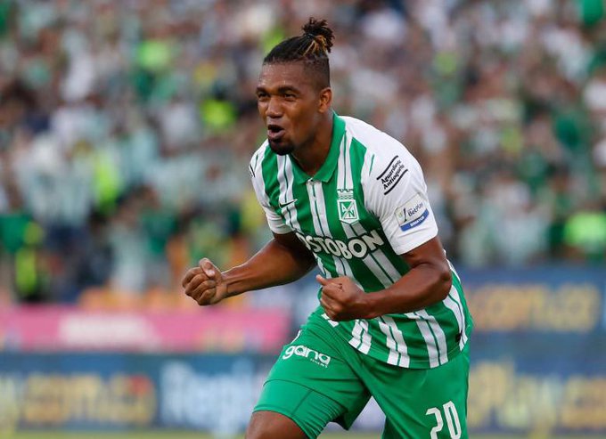 Nacional y Envigado ganaron; Cali nada que levanta en la Liga