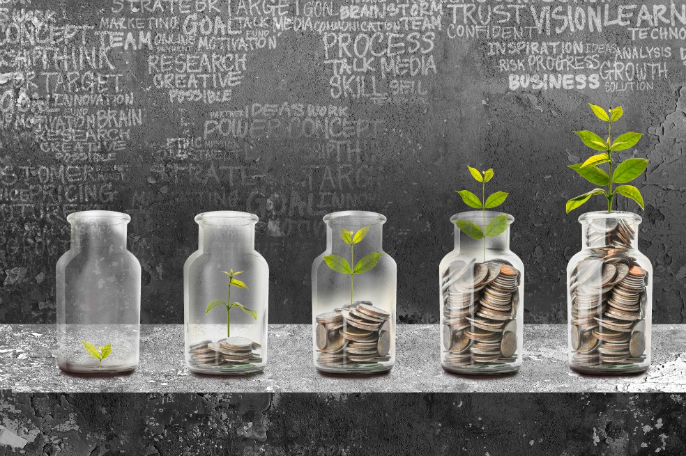 BBVA capacitará a los colombianos en educación financiera