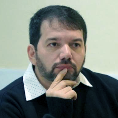 Caso Ungrd: magistrada Lombana será la ponente en investigación a senador Chagüi