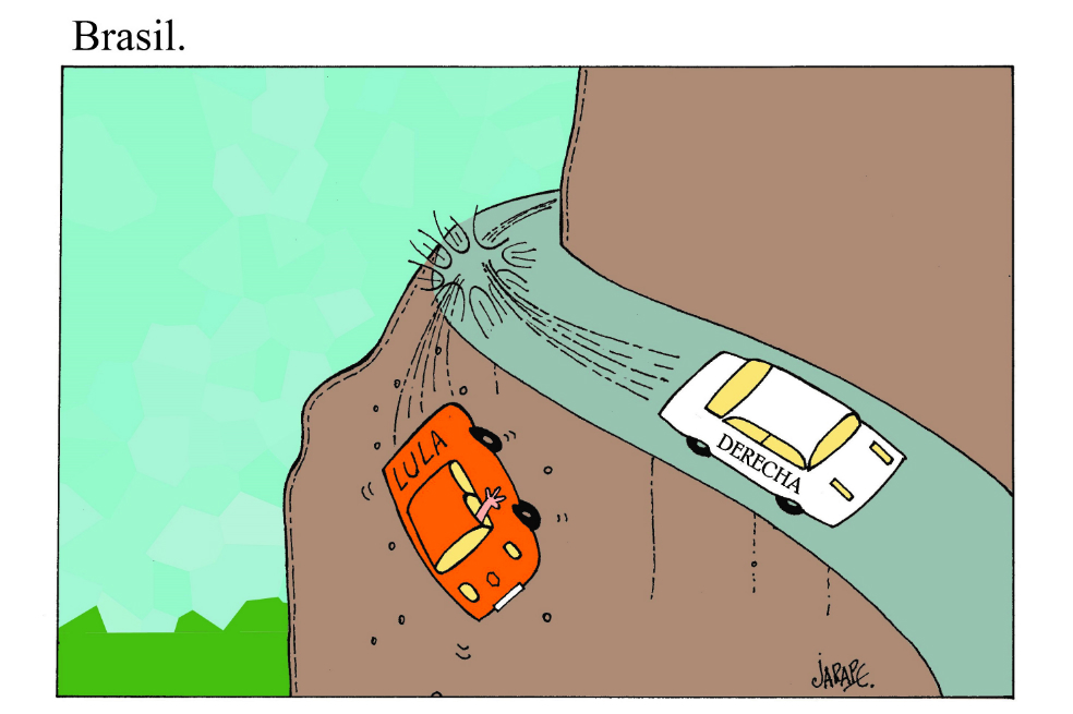 Brasil