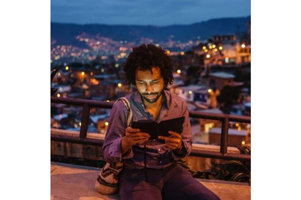 SIP condena estigmatización de periodistas a raíz de artículo de The New York Times