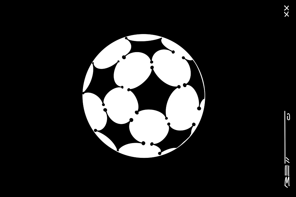 La polémica