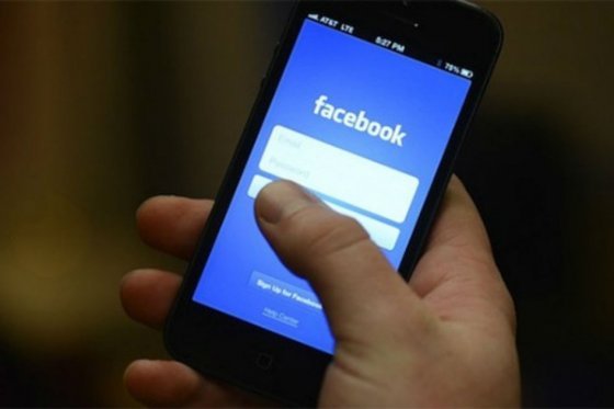 ¿Qué se puede publicar en Facebook? La red social responde