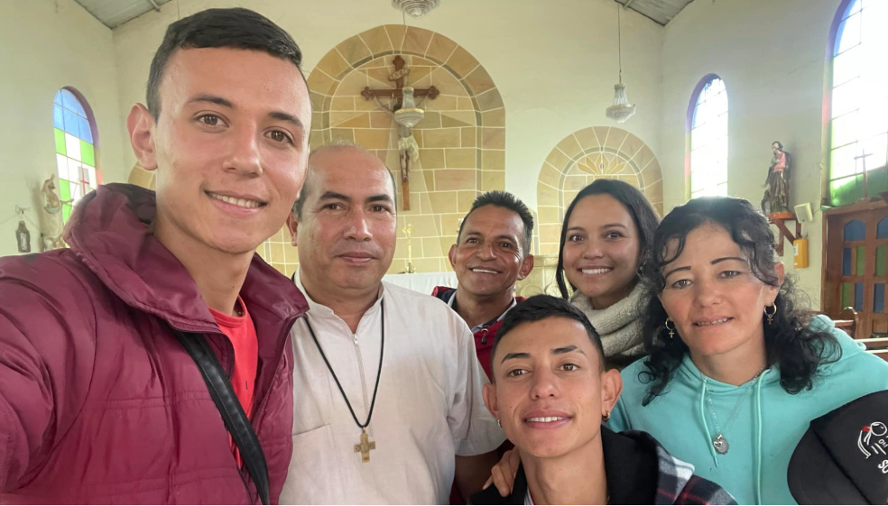 ‘Los Patojos’ reaparecieron tras la muerte de su mamá con inesperadas declaraciones