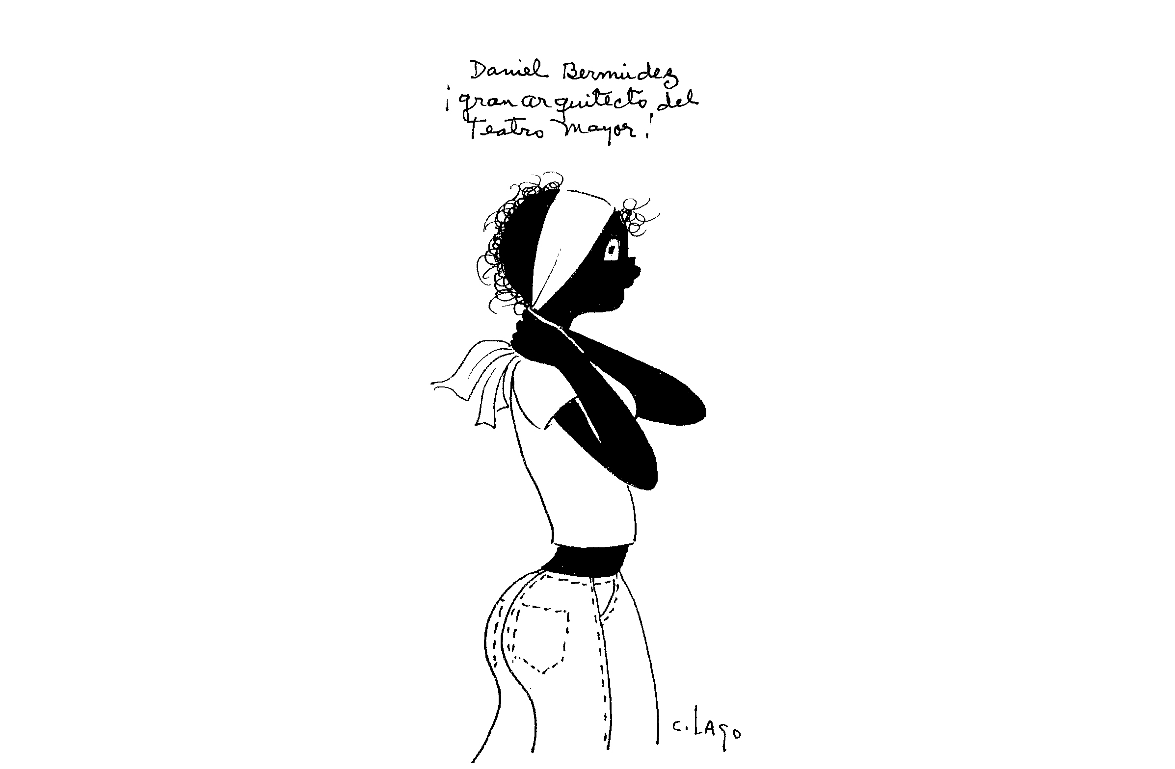 Nieves
