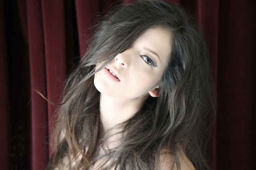 ‘Corazón bipolar’