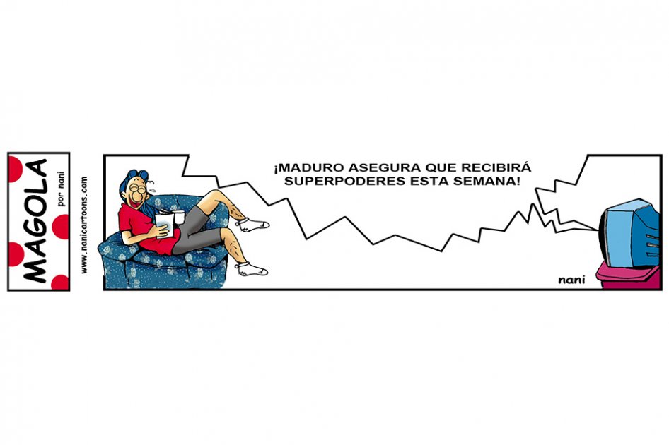 Super-poderes