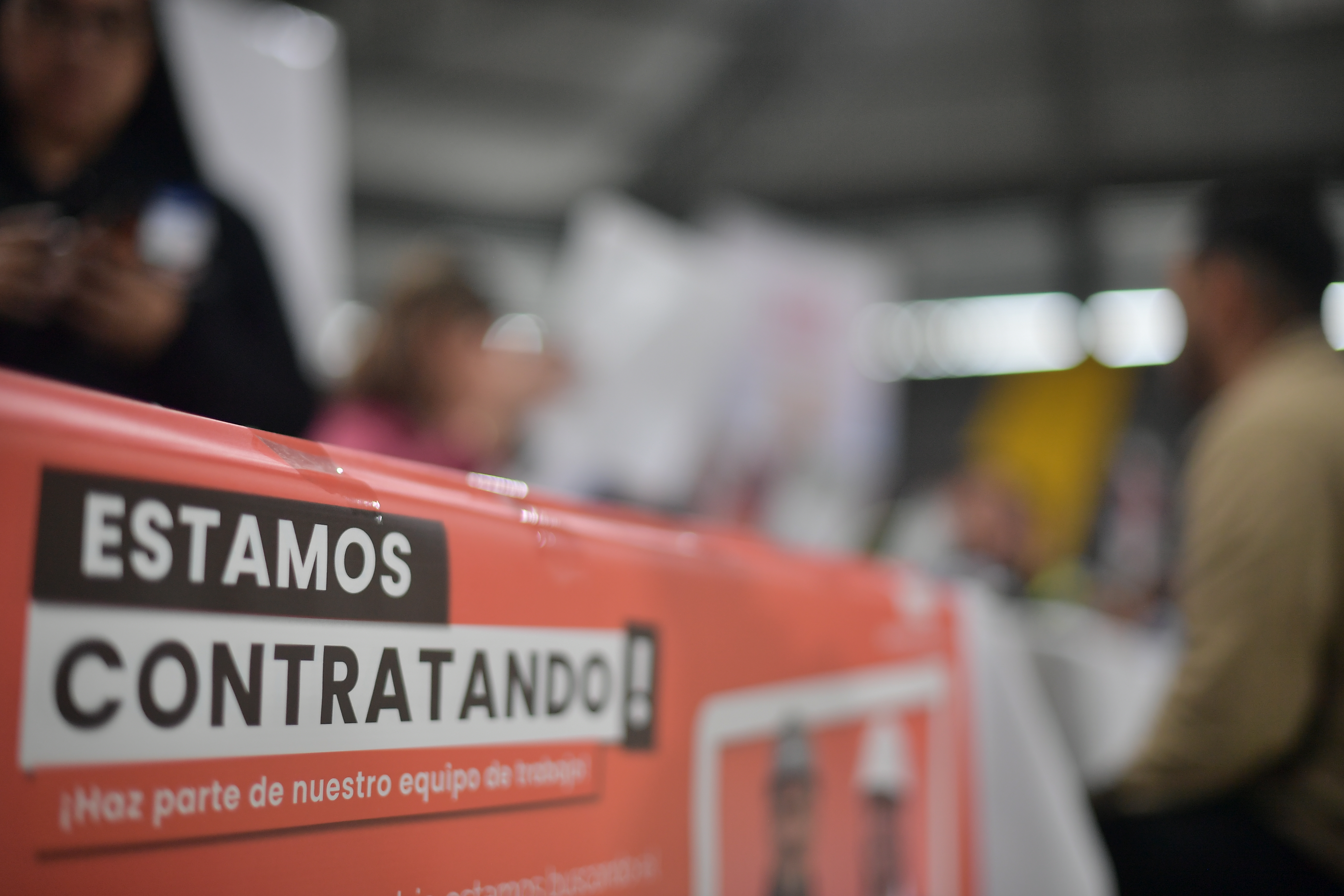 ¡Pendiente! Esta semana se ofertarán 1.000 vacantes de empleo, así puede aplicar