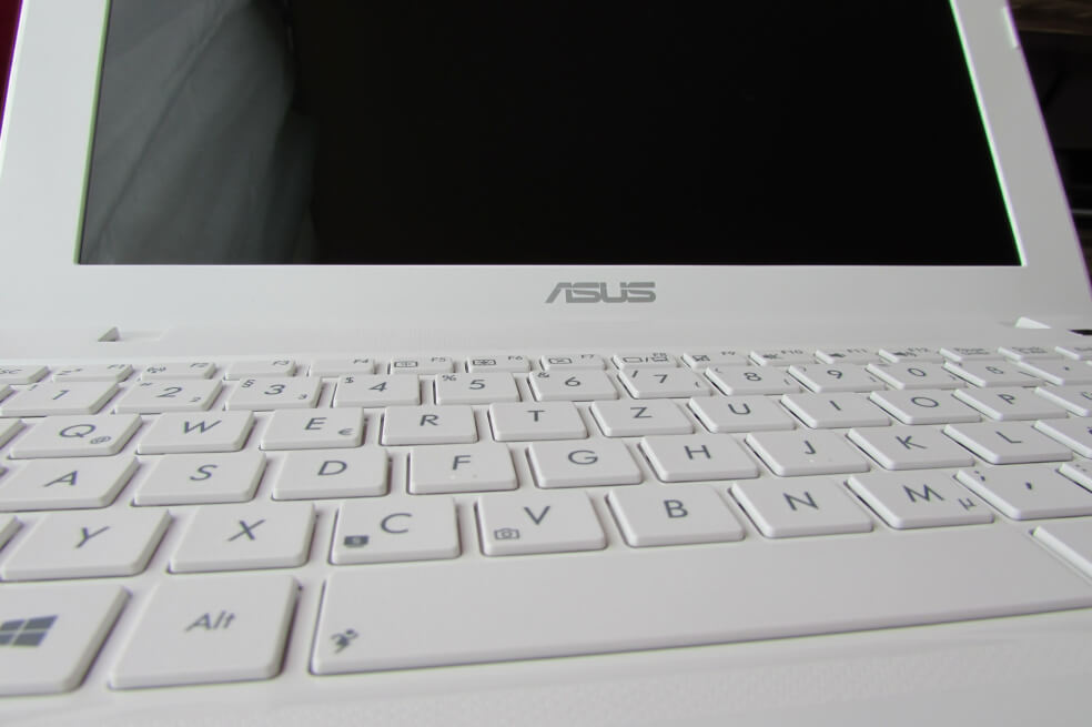 Miles de ordenadores Asus fueron contaminados con un programa maligno