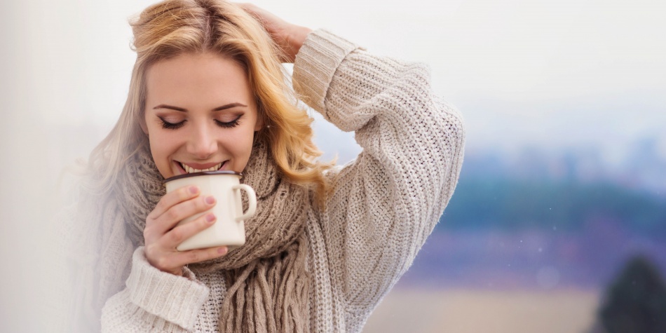 Los mitos sobre el consumo de café