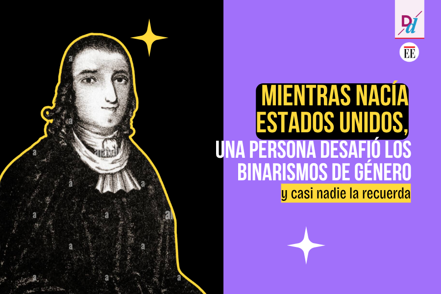 La Disidencia