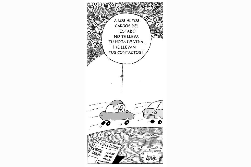 Cándida