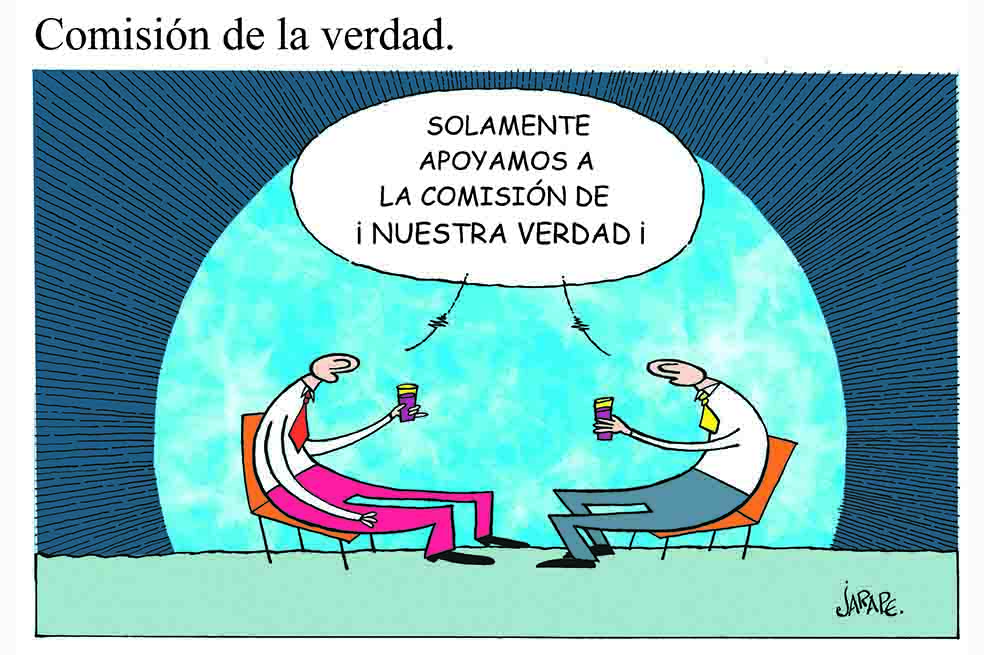 Jarape
