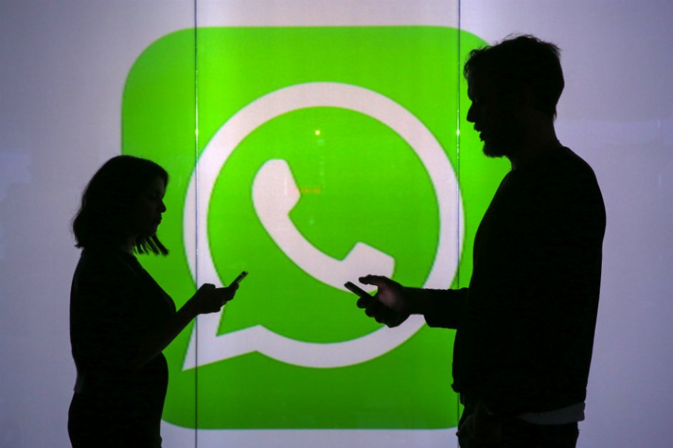 WhatsApp limitará el reenvío de mensajes con el fin de combatir las noticias falsas