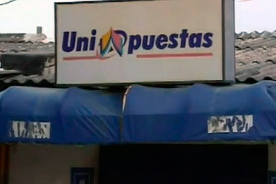 Nueva víctima de los ataques a vendedoras de chance en Barranquilla