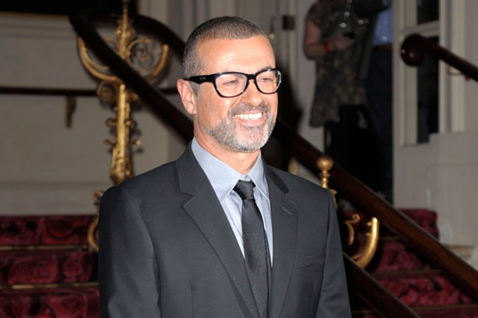 George Michael consumía «drogas duras» y el «crack» era su «favorita»