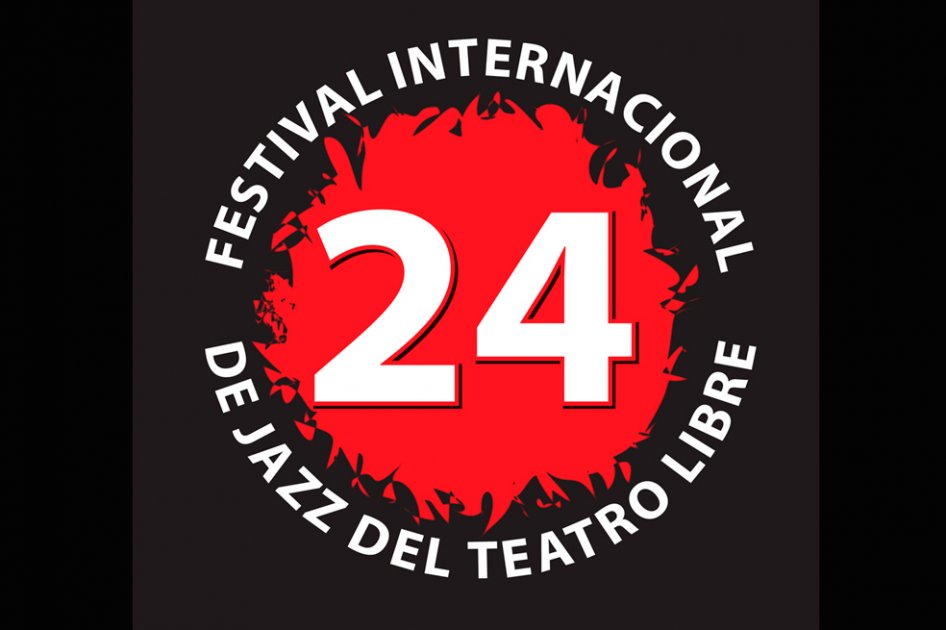 Definido el cartel del jazz en Bogotá