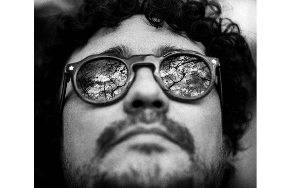 «Café concierto», el nuevo proyecto de Andrés Cepeda