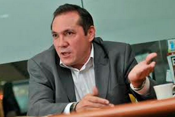 Concejal pone en duda resultado policial de capturas por atentados en Bogotá