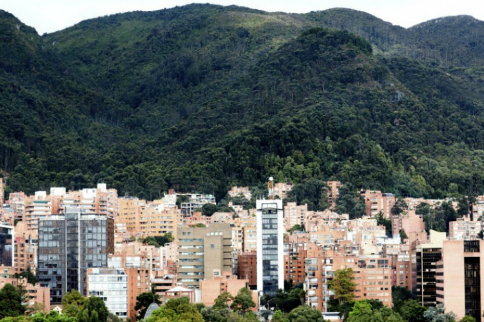 Foto: iStock