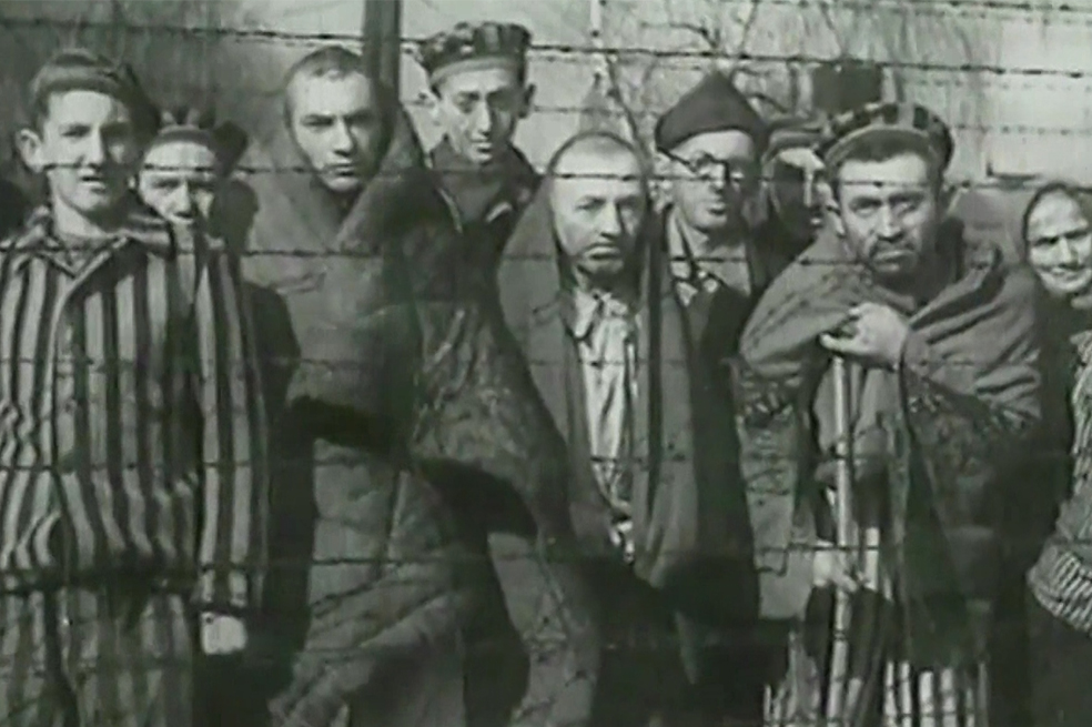 Liberación de Auschwitz: ¿Por qué recordar el holocausto?