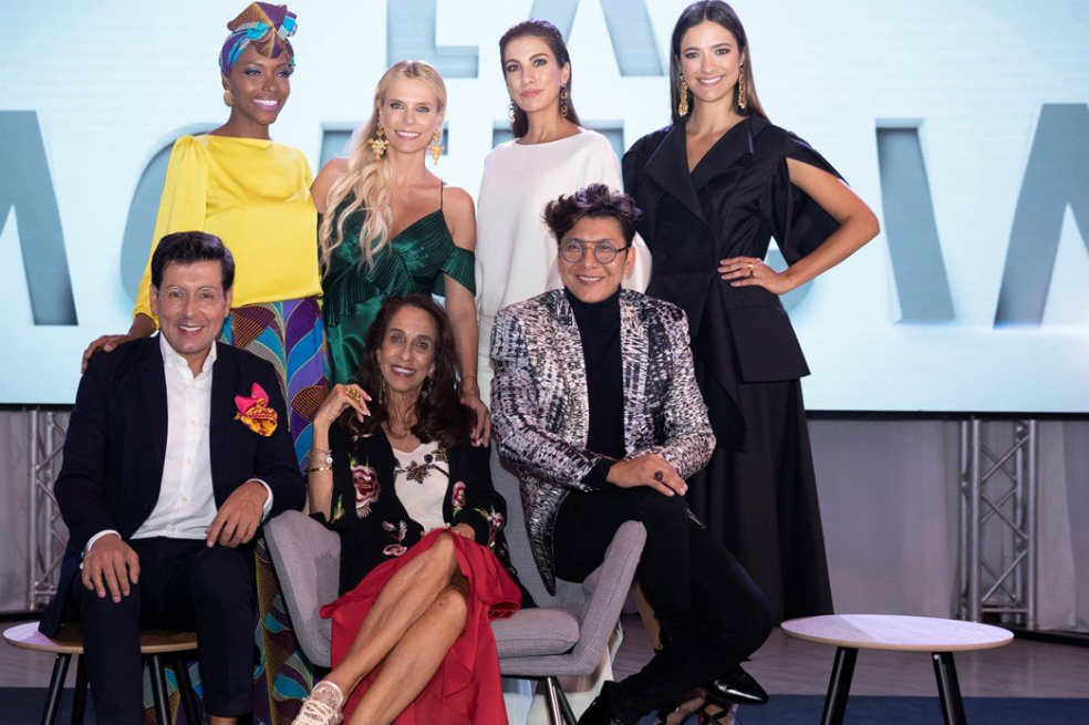 ¿Cuáles fueron los programas más vistos en Colombia este miércoles 16 de enero?