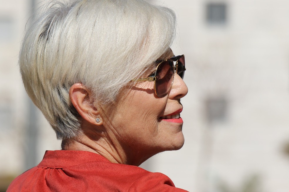 Generación ‘baby boomers’ aumentó el consumo  de redes sociales durante el confinamiento
