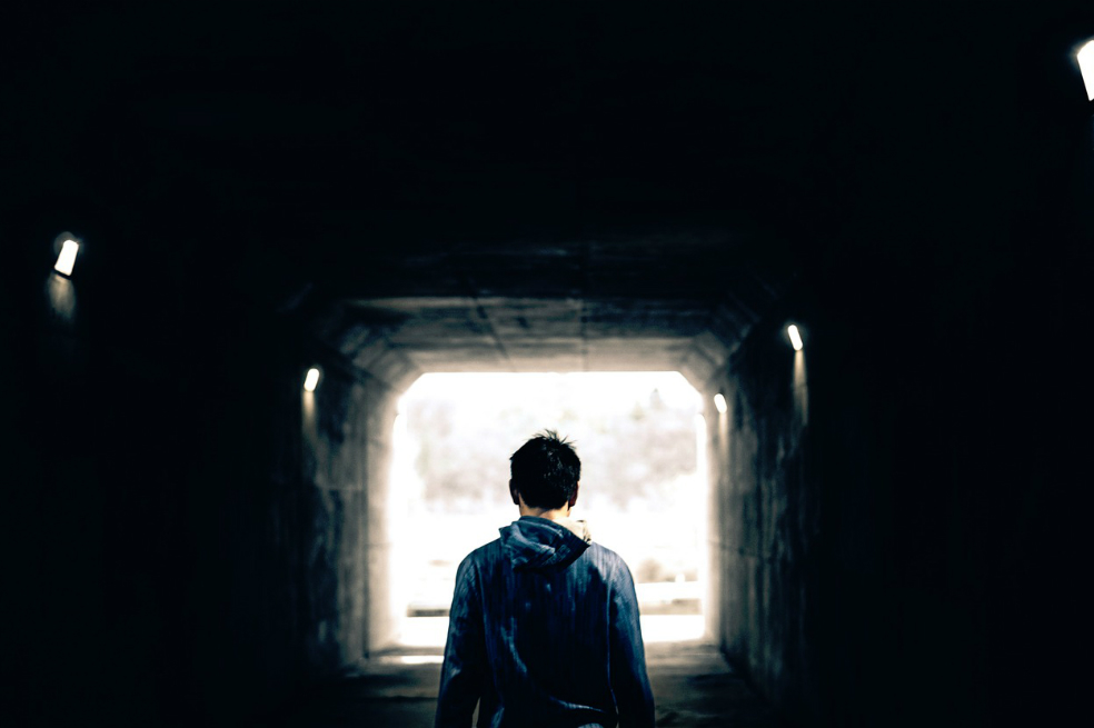 Estudio revela que 62% de los millenials no persigue sus sueños por miedo al fracaso
