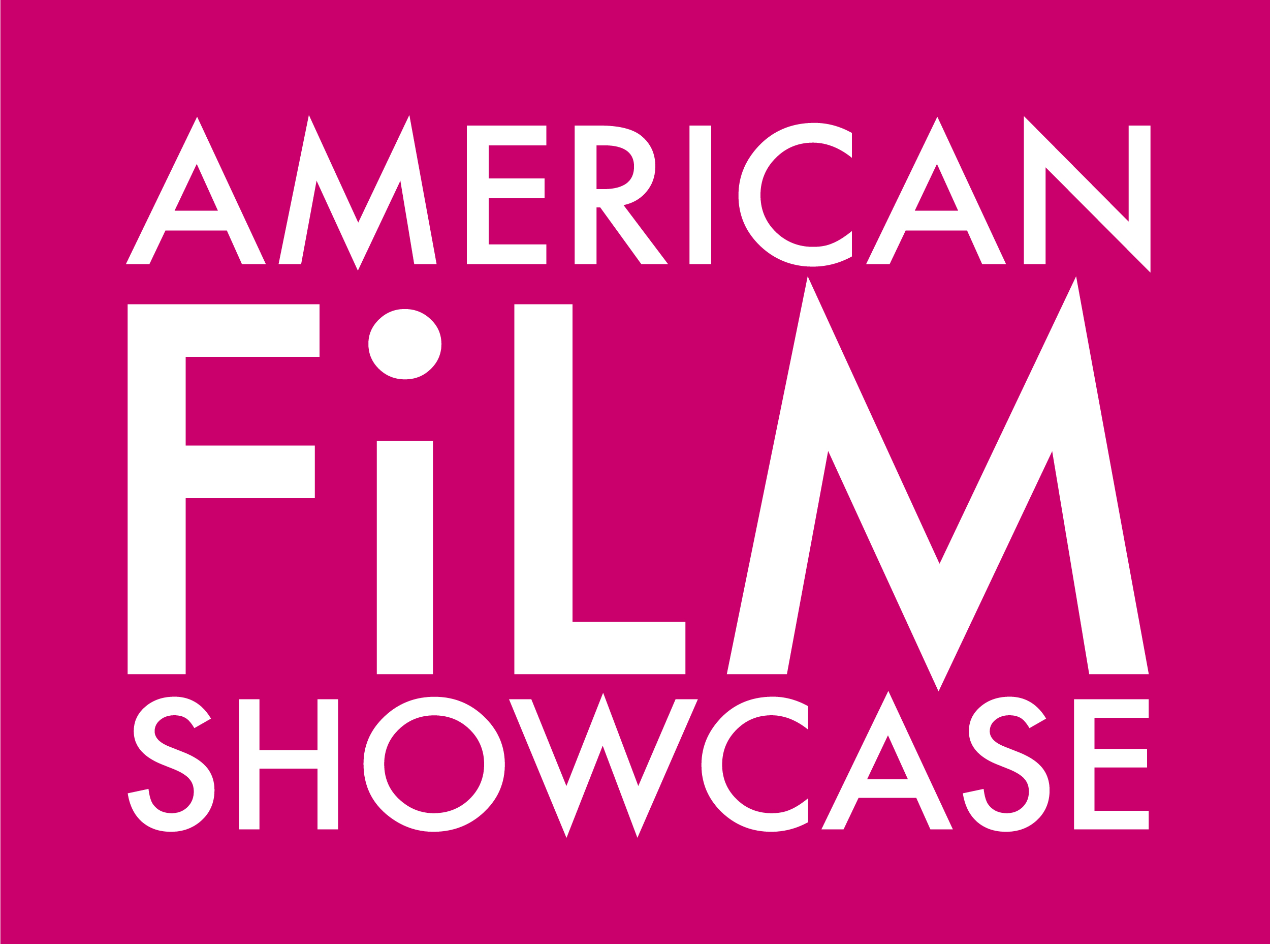 American Film Showcase: donde la lucha civil y el empoderamiento de las mujeres son temas centrales