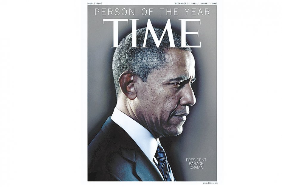 Obama exige pasos reales contra las armas