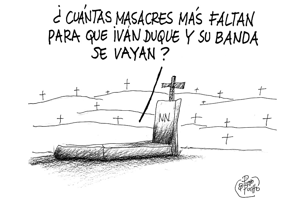 Thumor