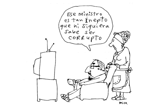 Sabe ser