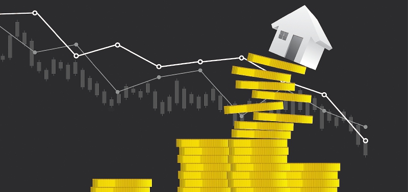 Vivienda en Colombia: ¿hay vida más allá de los subsidios del Estado?