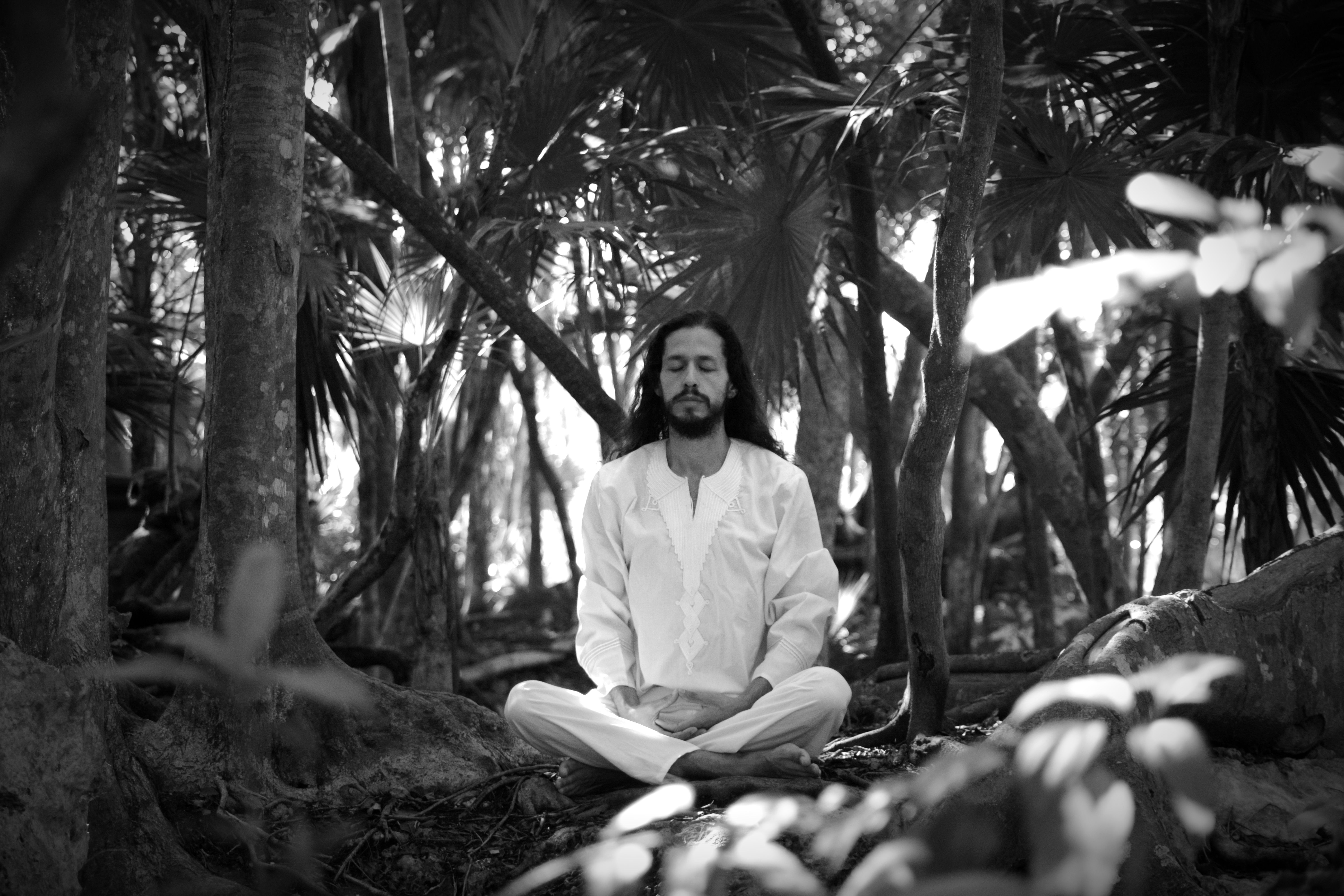 El resort también ofrecerá un programa de Rituales del Sonido que rinde homenaje al ambiente musical de Tulum y Mykonos, pero en un entorno relajado más exclusivo, a disposición solamente de los huéspedes.