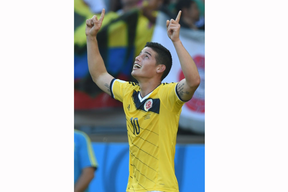 Soy leyenda