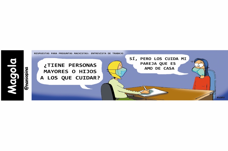 Respuestas
