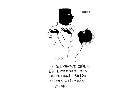 Estrenar