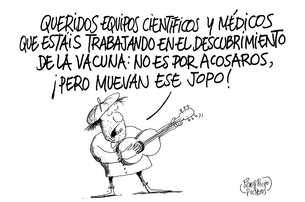 Thumor