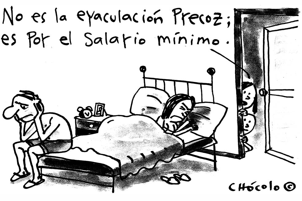Chócolo