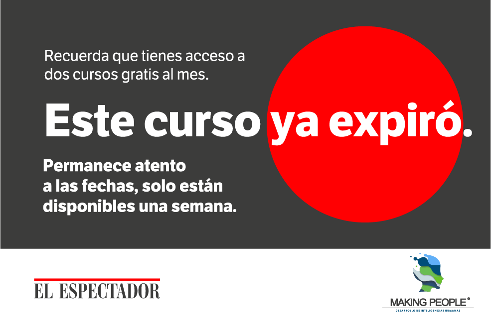 ¿Qué son los sueños? ¿Para qué sirven? ¿Cómo los recuerdo?